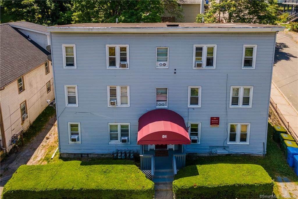 51 Draher Avenue - Photo 1
