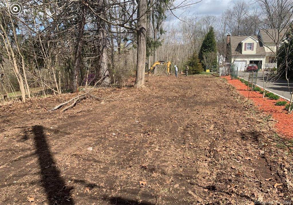 74 Sunset Drive - Photo 1