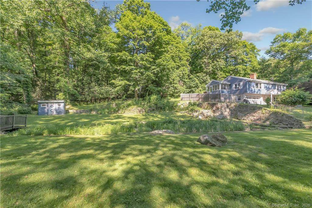 125 Mountain Road - Photo 1