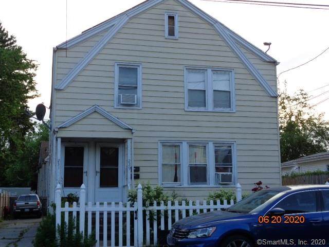 229 Bruce Avenue - Photo 1