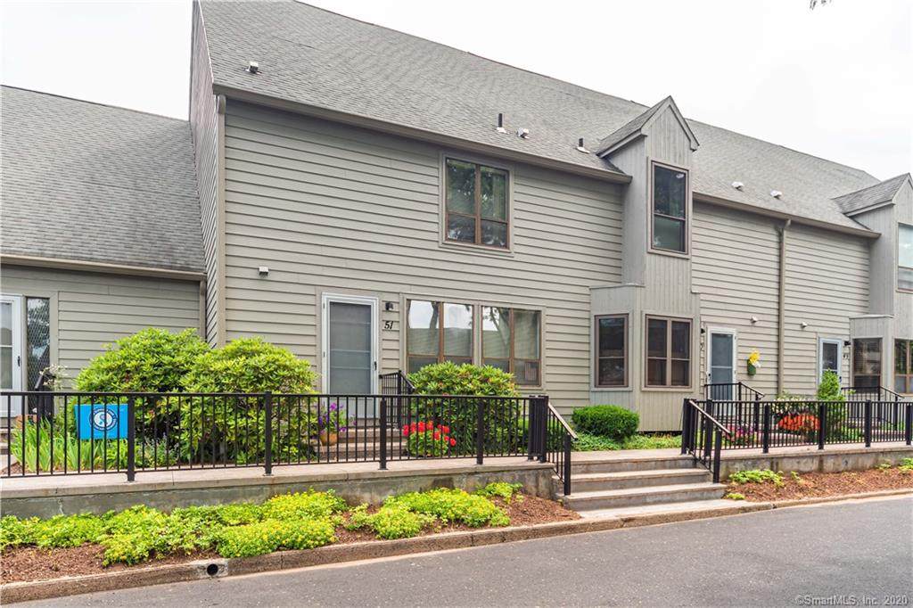 51 Hallmark Hill Drive - Photo 1