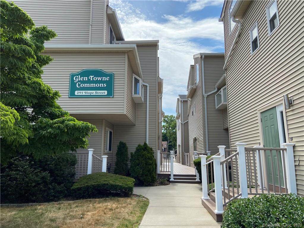 291 Hope Street - Photo 1