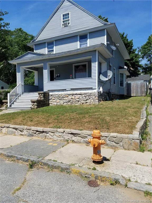 2 Terrace Avenue - Photo 1