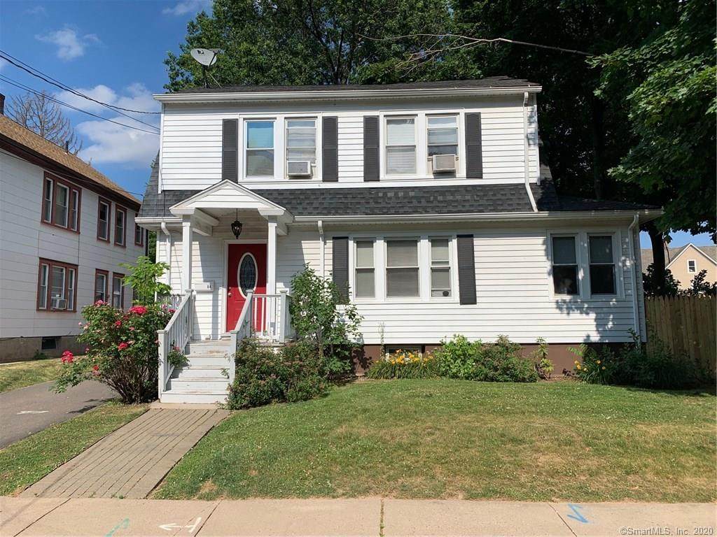 64 Nesbit Avenue - Photo 1