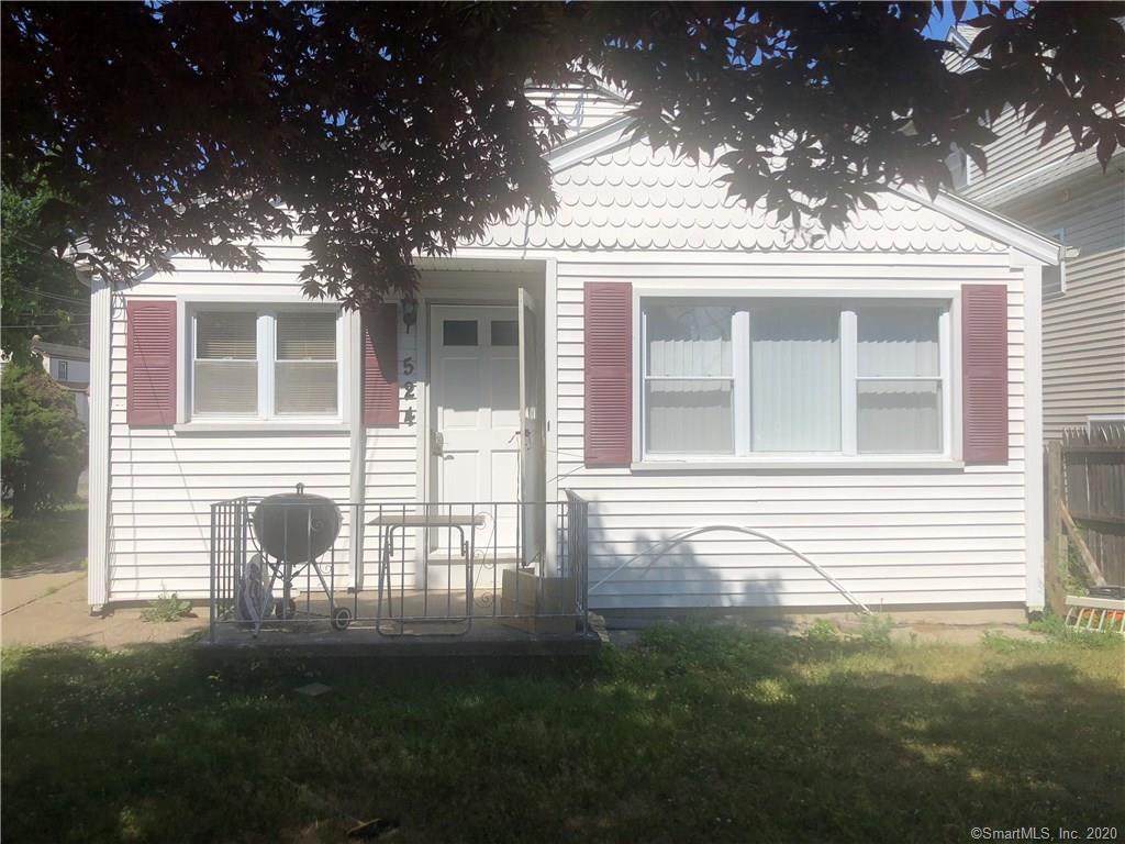 524 Beechmont Avenue - Photo 1