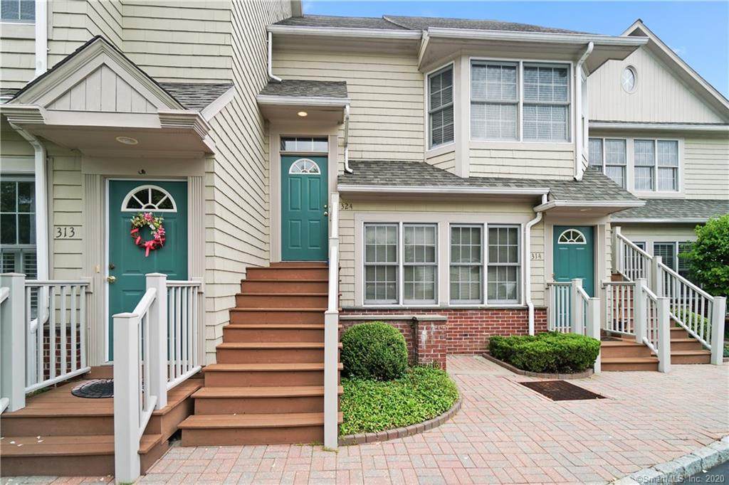 81 Locust Avenue - Photo 1