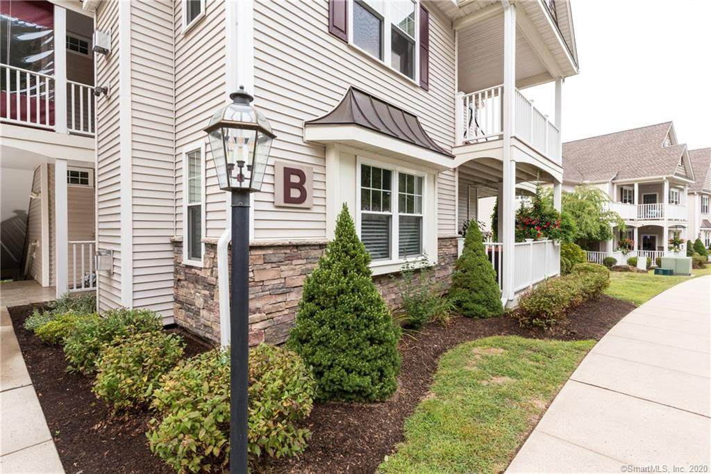 95 Ridge Lane - Photo 1