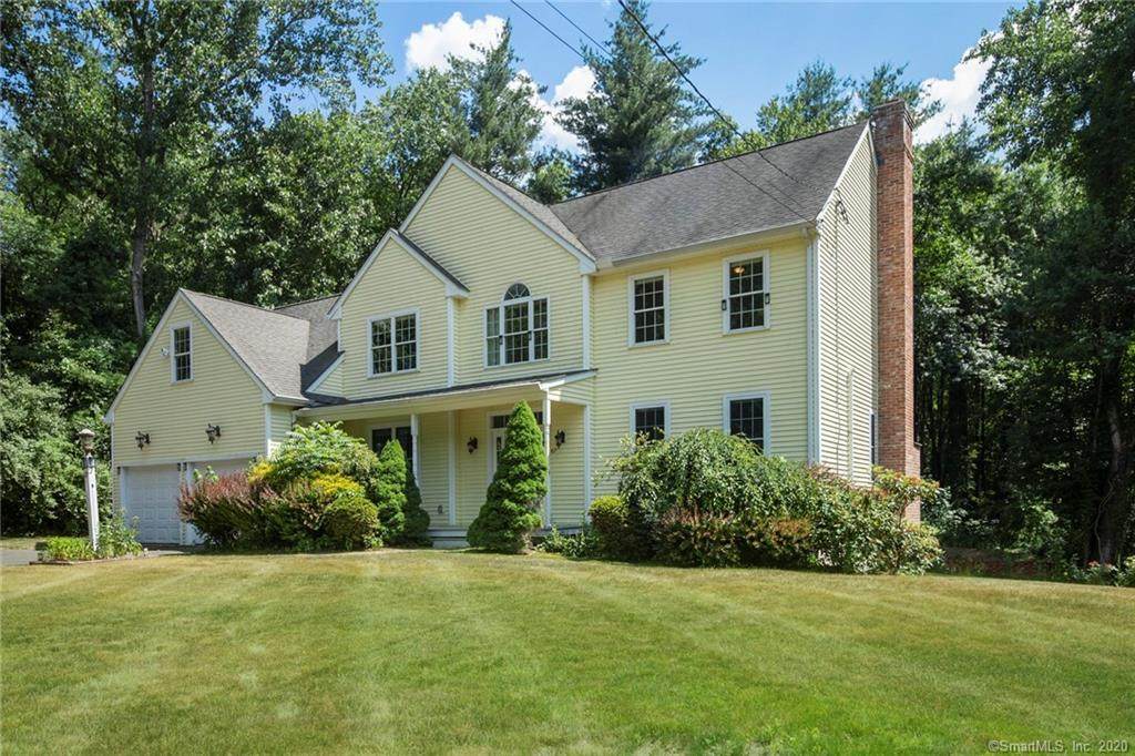 67 Juniper Drive - Photo 1