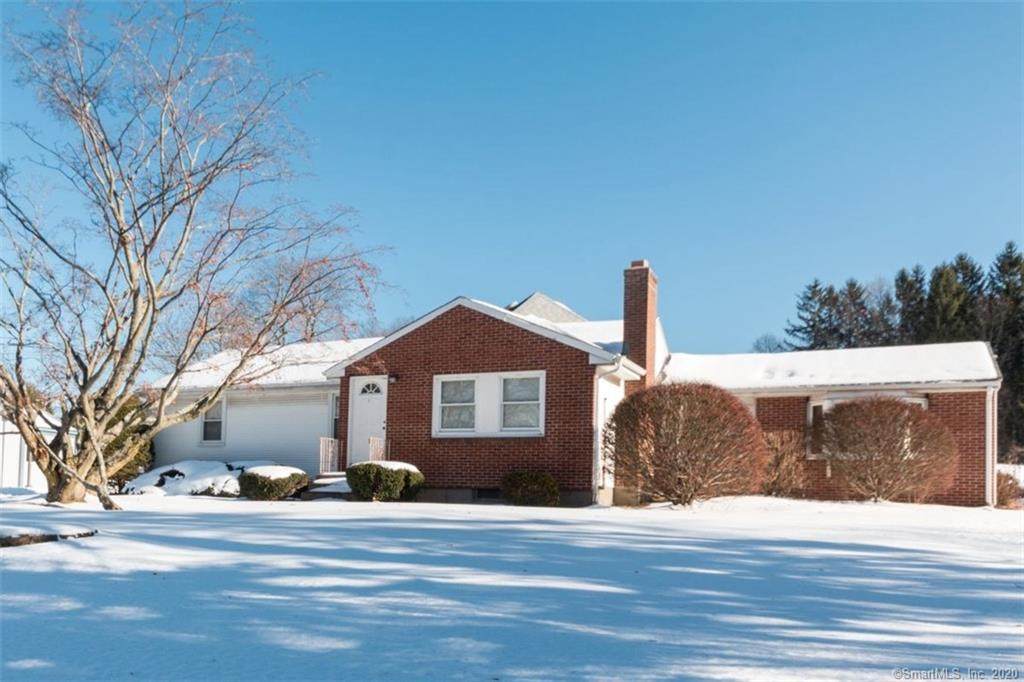 1504 Sullivan Avenue - Photo 1