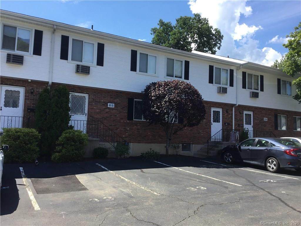 36 Cerretta Street - Photo 1