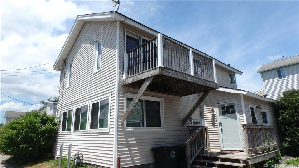 9 Pearl Street - Photo 1