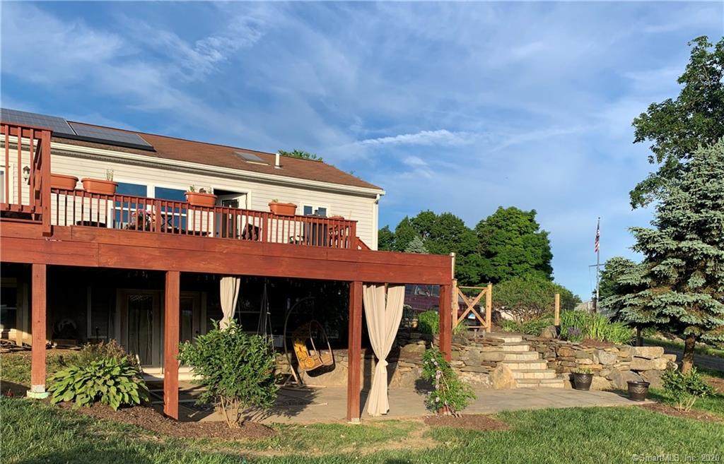 88 Thomson Road - Photo 1