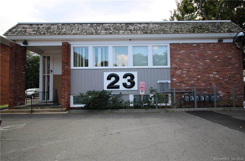 23 Hoyt Street - Photo 1