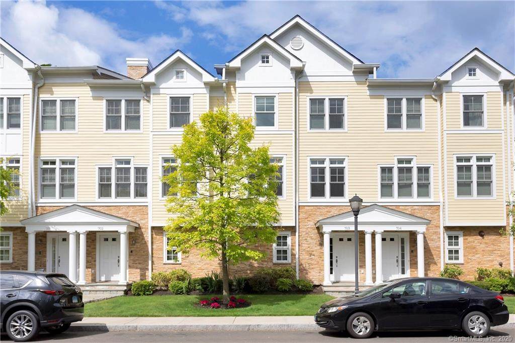70 Riverdale Avenue - Photo 1