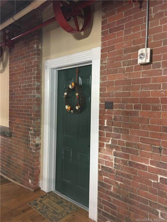 145 Canal Street - Photo 1