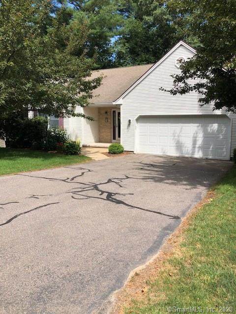 10 Chatfield Terrace - Photo 1