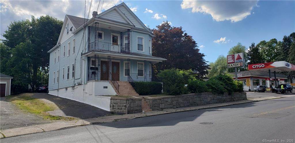 878 Highland Avenue - Photo 1