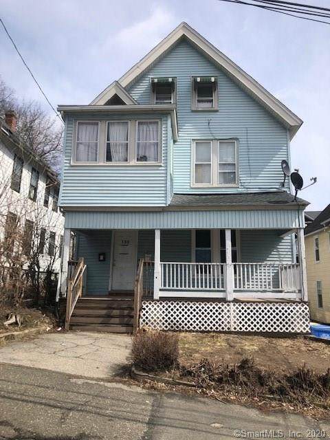 132 Central Avenue - Photo 1