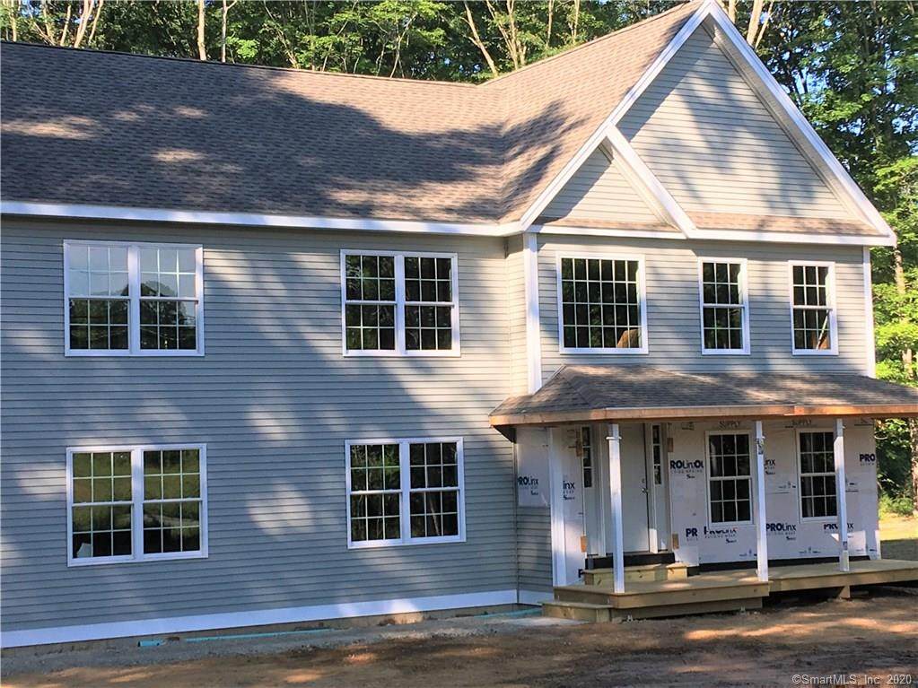 112 Gehring Road Extension - Photo 1