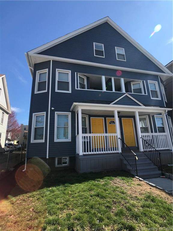 350 Bunnell Street - Photo 1