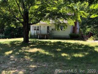 34 Pearl Street - Photo 1
