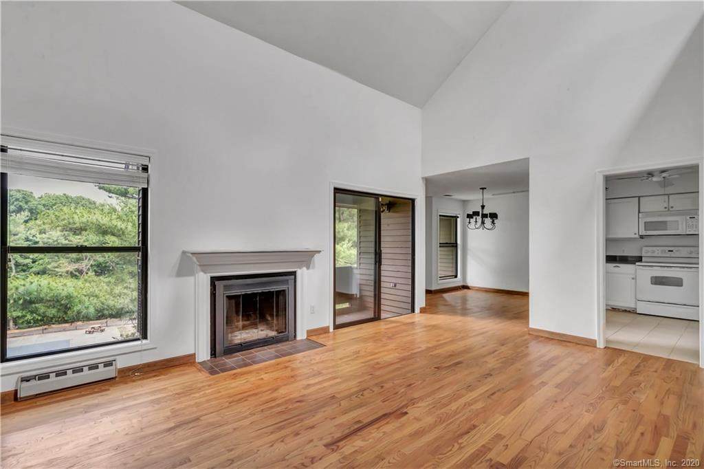 900 Mix Avenue - Photo 1
