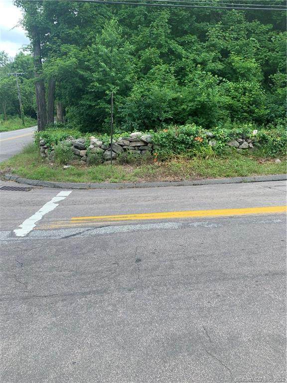 35 Spicer Hill Road - Photo 1
