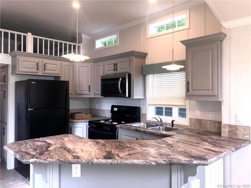 306 Old Colchester Road - Photo 1