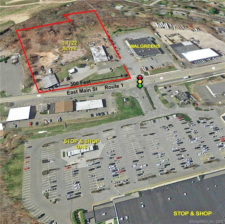 224 East Main Street - Photo 1