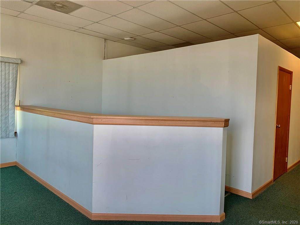 153 Boston Post Road - Photo 1