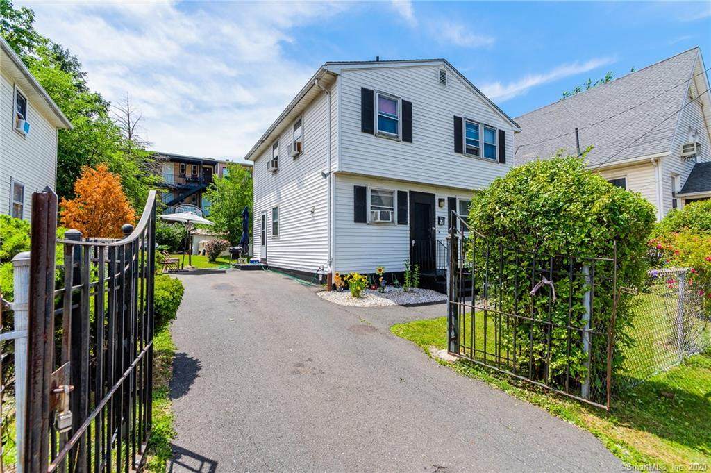 125 Mather Street - Photo 1