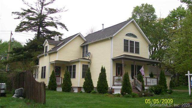 51 Fitch Street - Photo 1