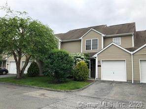 39 Sparrow Ridge Road - Photo 1
