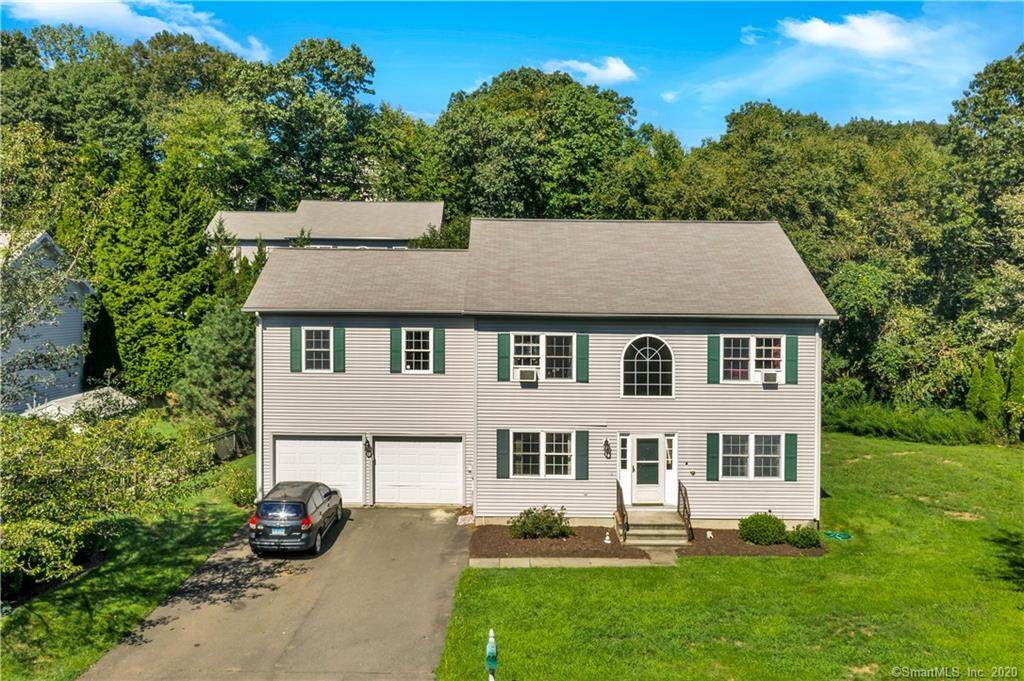 66 Basking Brook Lane - Photo 1