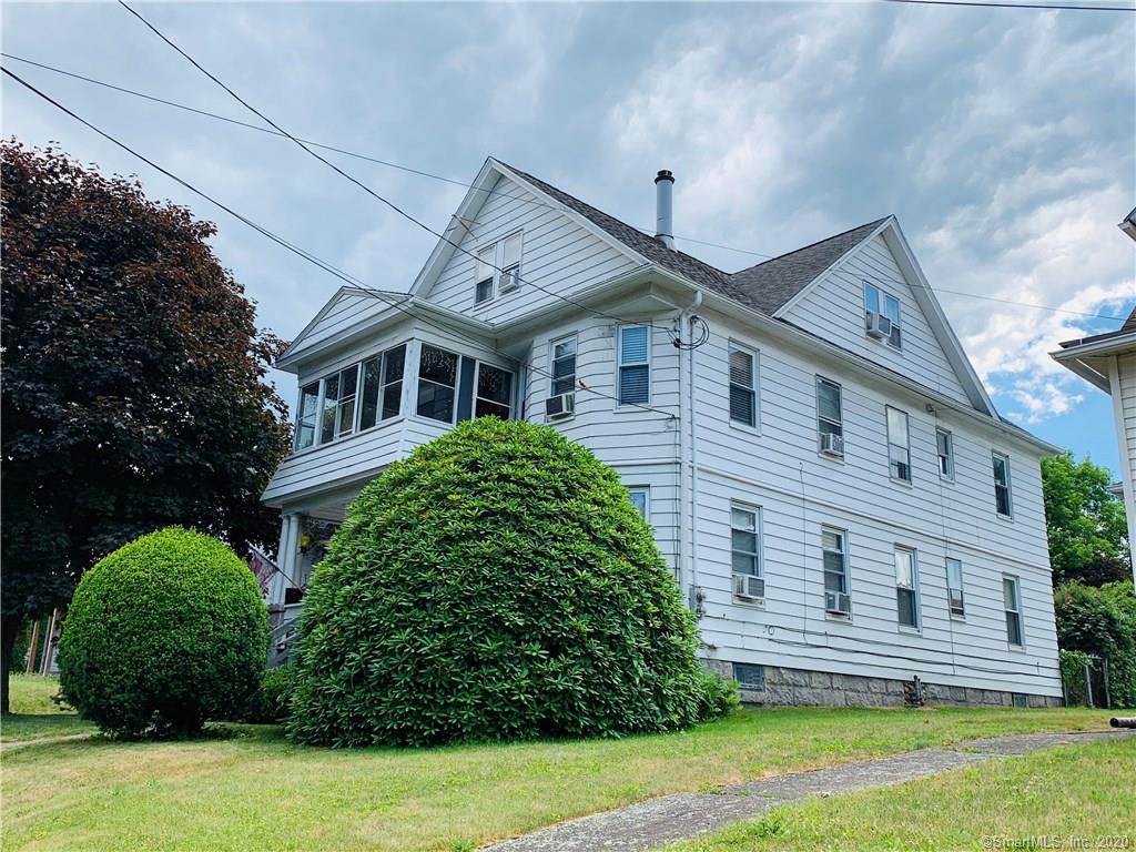 116 High Street - Photo 1