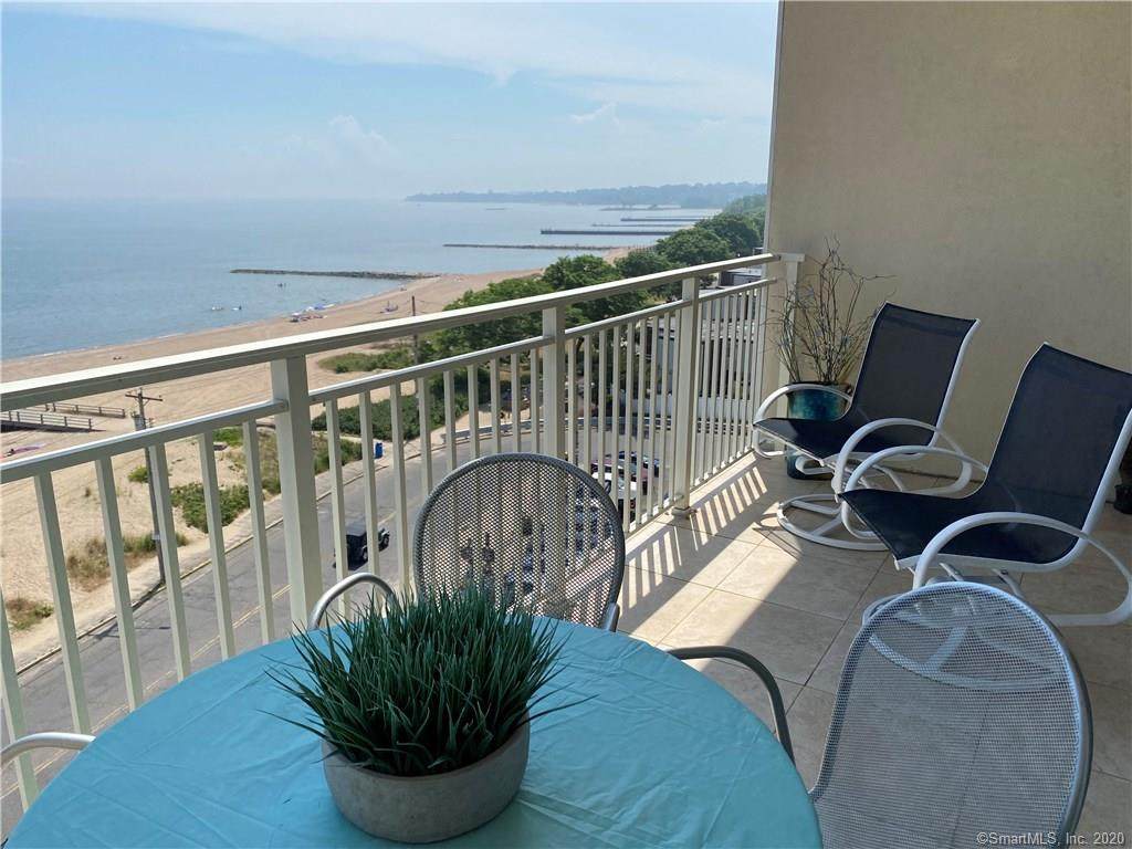 343 Beach Street - Photo 1