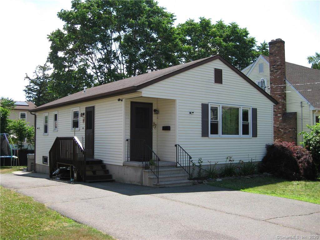27 Poplar Street - Photo 1