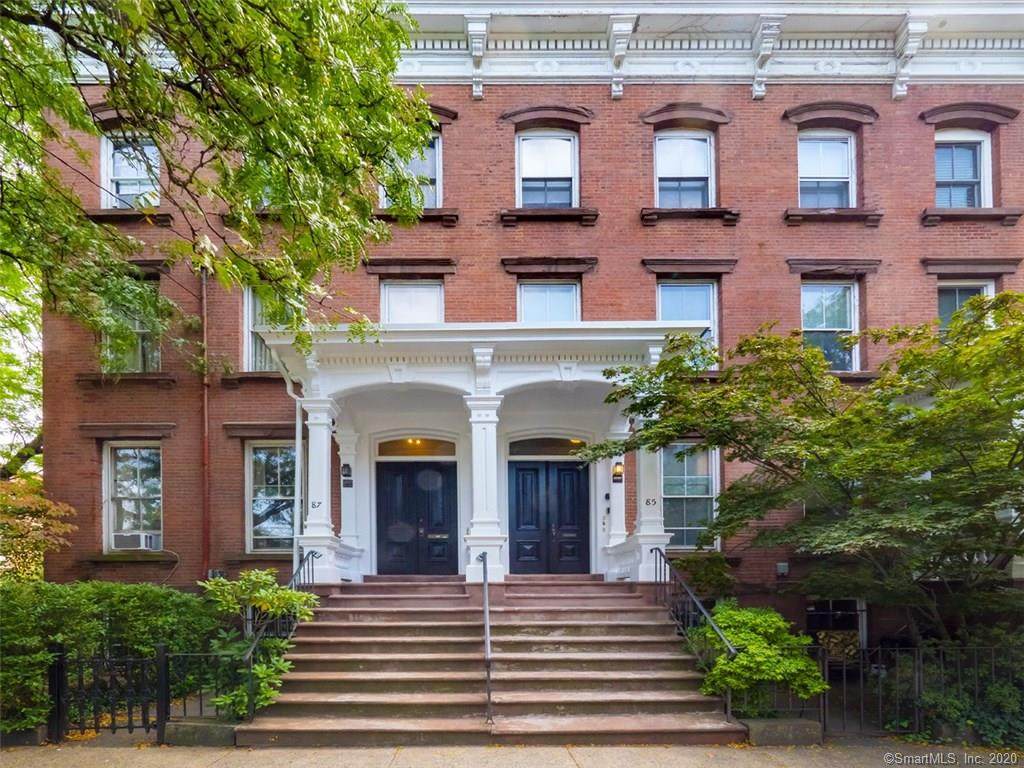 85 Olive Street - Photo 1