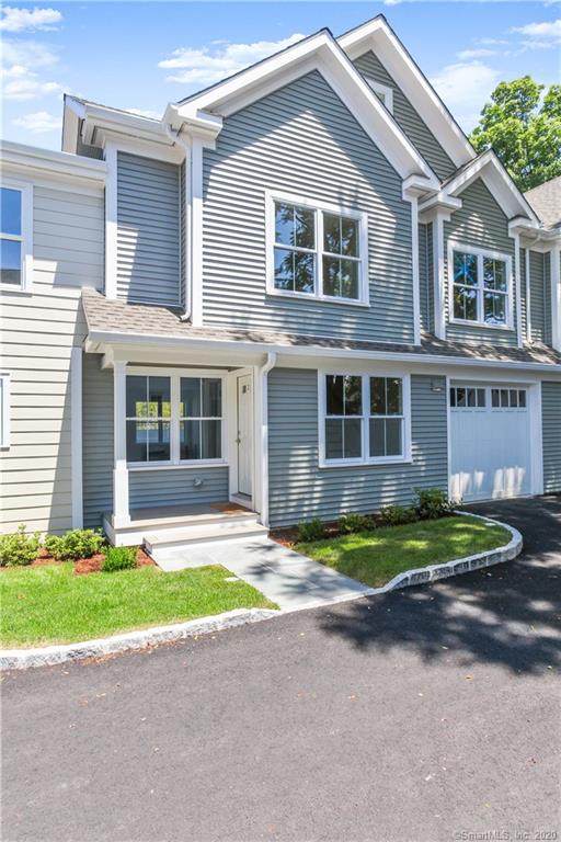 17 Belltown Road - Photo 1