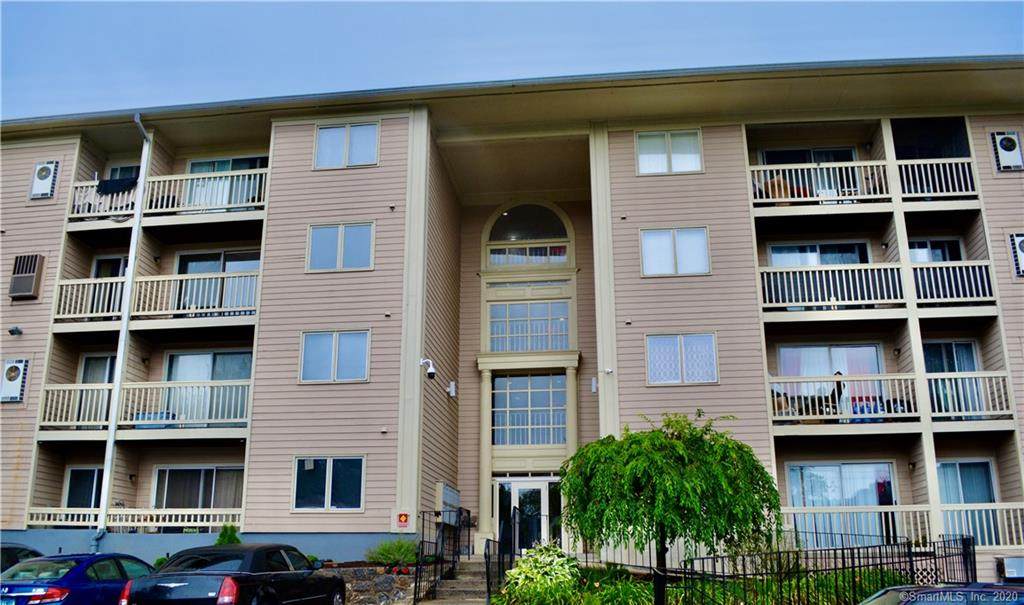 980 Lindley Street - Photo 1