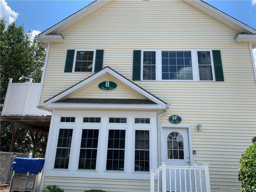 8 Pasco Drive - Photo 1