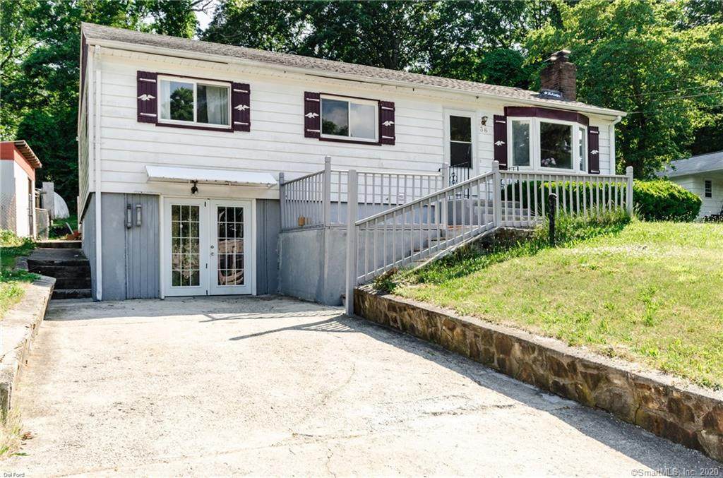 36 Fielding Terrace - Photo 1