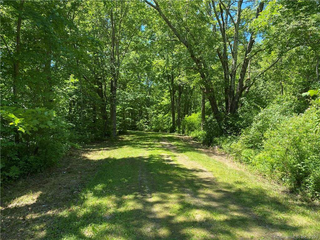 1193 Norfolk Road - Photo 1