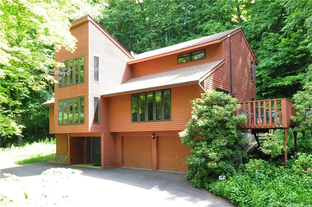 339 Main Street - Photo 1