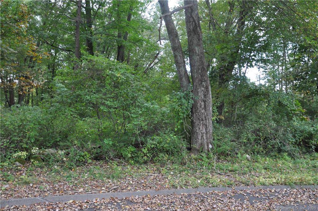 12 Autumn Ridge - Photo 1