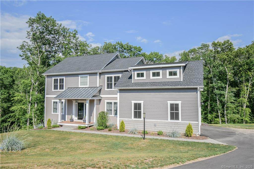 94 Shane Drive - Photo 1