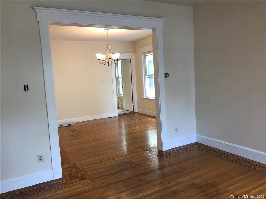 147 Foster Street - Photo 1