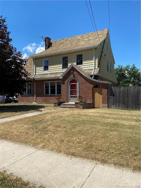 129 Center Street - Photo 1