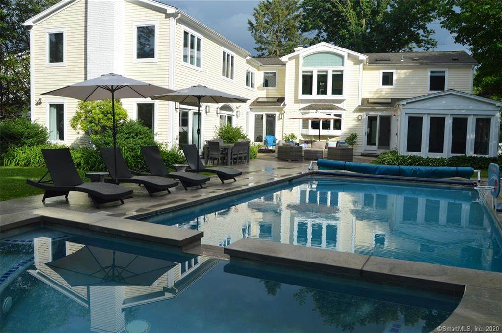 10 Brook Lane - Photo 1