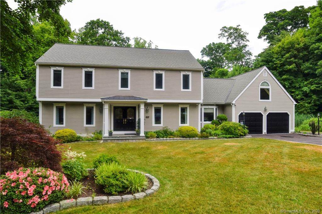 1 Ridge Road - Photo 1